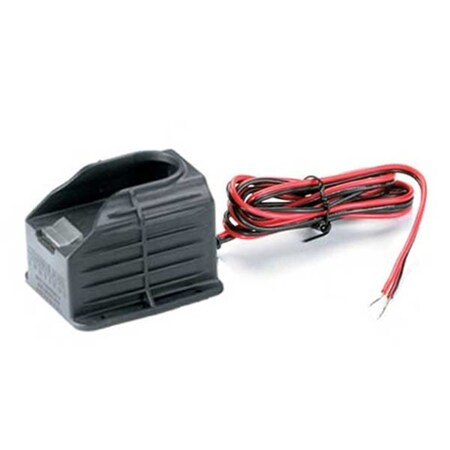 Streamlight Survivor DC 2 Fast Charger 90013